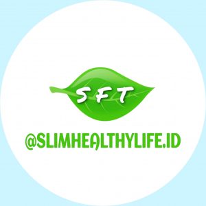 OBAT PELANGSING DARI SFT EXTRA SLIM